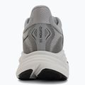Мъжки обувки за бягане  Hoka Clifton 10 galactic grey/asteroid 6