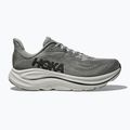 Мъжки обувки за бягане  Hoka Clifton 10 galactic grey/asteroid 2