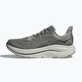Мъжки обувки за бягане  Hoka Clifton 10 galactic grey/asteroid 3