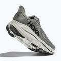 Мъжки обувки за бягане  Hoka Clifton 10 galactic grey/asteroid 5