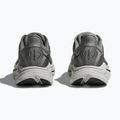 Мъжки обувки за бягане  Hoka Clifton 10 galactic grey/asteroid 6