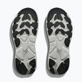 Мъжки обувки за бягане  Hoka Clifton 10 galactic grey/asteroid 7