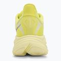 Мъжки обувки за бягане HOKA Clifton 10 neon hoka citrus/sunlight 6