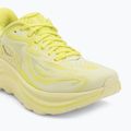 Мъжки обувки за бягане HOKA Clifton 10 neon hoka citrus/sunlight 7