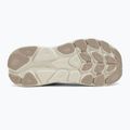 Мъжки обувки за бягане HOKA Clifton 10 raw linen/stone 4