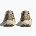 Мъжки обувки за бягане HOKA Clifton 10 raw linen/stone 6