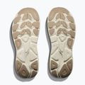 Мъжки обувки за бягане HOKA Clifton 10 raw linen/stone 7