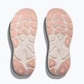 Дамски обувки за бягане HOKA Clifton 10 blush/rose latte 7