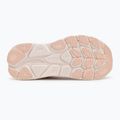 Дамски обувки за бягане HOKA Clifton 10 blush/rose latte 4