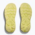 Дамски обувки за бягане HOKA Clifton 10 neon hoka citrus/sunlight 7