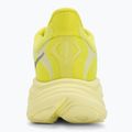 Дамски обувки за бягане HOKA Clifton 10 neon hoka citrus/sunlight 6