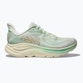Дамски обувки за бягане HOKA Clifton 10 sea glass/jadeite 2