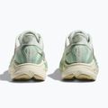 Дамски обувки за бягане HOKA Clifton 10 sea glass/jadeite 6