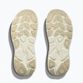 Дамски обувки за бягане HOKA Clifton 10 sea glass/jadeite 7