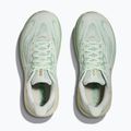 Дамски обувки за бягане HOKA Clifton 10 sea glass/jadeite 8