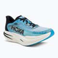 Обувки за бягане HOKA Cielo X1 2.0 skuward blue/cielo blue