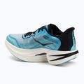 Обувки за бягане HOKA Cielo X1 2.0 skuward blue/cielo blue 3