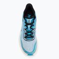 Обувки за бягане HOKA Cielo X1 2.0 skuward blue/cielo blue 5