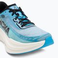 Обувки за бягане HOKA Cielo X1 2.0 skuward blue/cielo blue 7