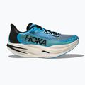 Обувки за бягане HOKA Cielo X1 2.0 skuward blue/cielo blue 2
