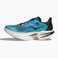 Обувки за бягане HOKA Cielo X1 2.0 skuward blue/cielo blue 3