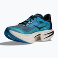 Обувки за бягане HOKA Cielo X1 2.0 skuward blue/cielo blue 4