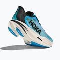 Обувки за бягане HOKA Cielo X1 2.0 skuward blue/cielo blue 5