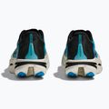 Обувки за бягане HOKA Cielo X1 2.0 skuward blue/cielo blue 6