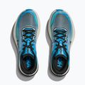 Обувки за бягане HOKA Cielo X1 2.0 skuward blue/cielo blue 8