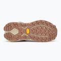 Мъжки обувки за трекинг HOKA Kaha 3 GTX walnut/oyster mushroom 4