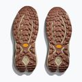 Мъжки обувки за трекинг HOKA Kaha 3 GTX walnut/oyster mushroom 7