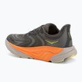 Мъжки обувки за бягане HOKA Arahi 8 asphalt/gravel 3