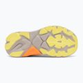Мъжки обувки за бягане HOKA Arahi 8 asphalt/gravel 4