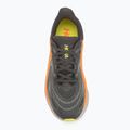 Мъжки обувки за бягане HOKA Arahi 8 asphalt/gravel 5
