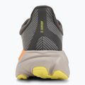 Мъжки обувки за бягане HOKA Arahi 8 asphalt/gravel 6