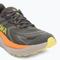 Мъжки обувки за бягане HOKA Arahi 8 asphalt/gravel 7