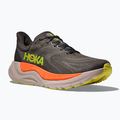Мъжки обувки за бягане HOKA Arahi 8 asphalt/gravel 8