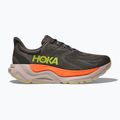 Мъжки обувки за бягане HOKA Arahi 8 asphalt/gravel 9