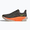 Мъжки обувки за бягане HOKA Arahi 8 asphalt/gravel 10