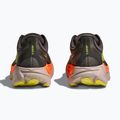 Мъжки обувки за бягане HOKA Arahi 8 asphalt/gravel 13