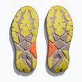 Мъжки обувки за бягане HOKA Arahi 8 asphalt/gravel 14