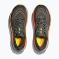 Мъжки обувки за бягане HOKA Arahi 8 asphalt/gravel 15