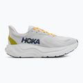Мъжки обувки за бягане HOKA Arahi 8 stardust/cosmic grey 2