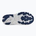 Мъжки обувки за бягане HOKA Arahi 8 stardust/cosmic grey 4