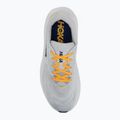 Мъжки обувки за бягане HOKA Arahi 8 stardust/cosmic grey 5