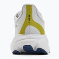 Мъжки обувки за бягане HOKA Arahi 8 stardust/cosmic grey 6