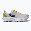 Мъжки обувки за бягане HOKA Arahi 8 stardust/cosmic grey 9