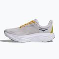 Мъжки обувки за бягане HOKA Arahi 8 stardust/cosmic grey 10