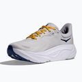 Мъжки обувки за бягане HOKA Arahi 8 stardust/cosmic grey 11