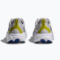 Мъжки обувки за бягане HOKA Arahi 8 stardust/cosmic grey 13